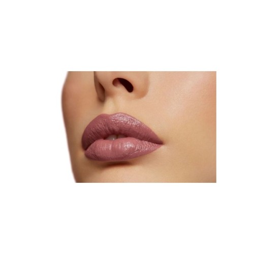 Помада для губ Pupa Volume 200 - Natural (8011607154968)