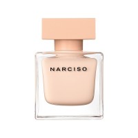 Парфумована вода Narciso Rodriguez Narciso Poudree 90 мл (3423478840652)