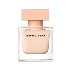 Парфумована вода Narciso Rodriguez Narciso Poudree 90 мл (3423478840652)