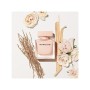 Парфумована вода Narciso Rodriguez Narciso Poudree 90 мл (3423478840652)