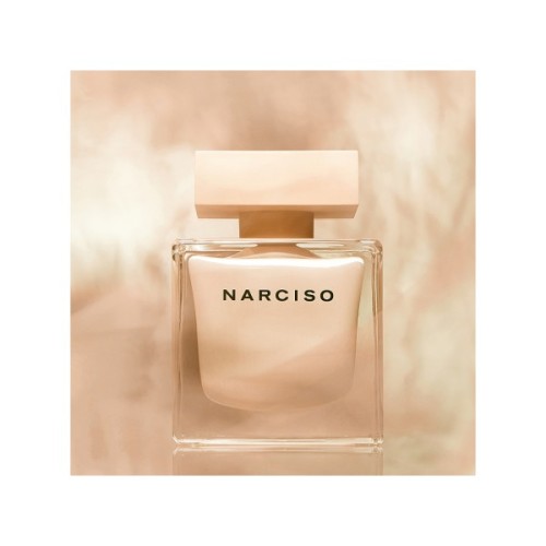 Парфумована вода Narciso Rodriguez Narciso Poudree 90 мл (3423478840652)