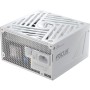 Блок живлення Seasonic 850W FOCUS-GX-850-ATX31-WH (FOCUS-GX-850-ATX31-WHITE)