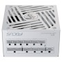 Блок живлення Seasonic 850W FOCUS-GX-850-ATX31-WH (FOCUS-GX-850-ATX31-WHITE)
