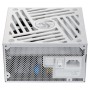 Блок живлення Seasonic 850W FOCUS-GX-850-ATX31-WH (FOCUS-GX-850-ATX31-WHITE)