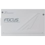 Блок живлення Seasonic 850W FOCUS-GX-850-ATX31-WH (FOCUS-GX-850-ATX31-WHITE)