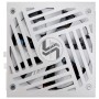 Блок живлення Seasonic 850W FOCUS-GX-850-ATX31-WH (FOCUS-GX-850-ATX31-WHITE)