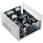 Блок живлення Seasonic 850W FOCUS-GX-850-ATX31-WH (FOCUS-GX-850-ATX31-WHITE)