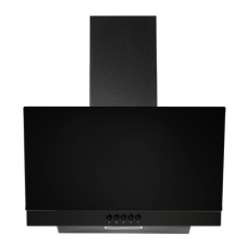 Витяжка кухонна Pyramida NX 60 (800) B GBL