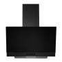 Витяжка кухонна Pyramida NX 60 (800) B GBL