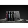 Чохол до планшета UAG iPad Pro 13"(Gen 7 2024) Metropolis SE Black (124476114040)