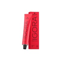Фарба для волосся Schwarzkopf Professional Igora Royal 6-00 60 мл (4045787204766)