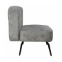 Диван офісний Richman Кларус Одинарний зі Спинкою Кемел 18 (R00000056919)