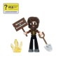 Фігурка DevSeries Core Figures Brookhaven Mr. Brookhaven (CRS0198)
