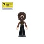 Фігурка DevSeries Core Figures Brookhaven Mr. Brookhaven (CRS0198)