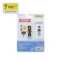 Фігурка DevSeries Core Figures Brookhaven Mr. Brookhaven (CRS0198)