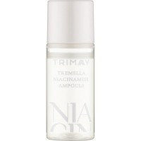 Сироватка для обличчя Trimay Tremella Niacinamide Ampoule 10 мл (22540952)