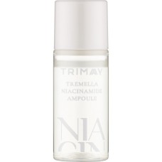 Сироватка для обличчя Trimay Tremella Niacinamide Ampoule 10 мл (22540952)
