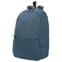 Рюкзак для ноутбука Tucano 14" Ted (BKTED1314-BS)