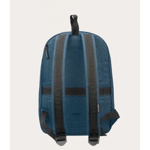 Рюкзак для ноутбука Tucano 14" Ted (BKTED1314-BS)