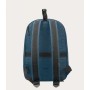 Рюкзак для ноутбука Tucano 14" Ted (BKTED1314-BS)