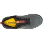 Кросівки Caterpillar (CAT) Hex Ready Lo P726014 сірі 42 (195020138625)