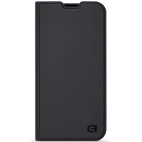 Чохол до мобільного телефона Armorstandart OneFold Case OPPO A5X 4G / A5X 5G Black (ARM85389)