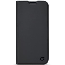 Чохол до мобільного телефона Armorstandart OneFold Case OPPO A5X 4G / A5X 5G Black (ARM85389)