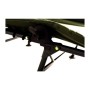 Розкладачка Ranger Коропова Ground Contact (RA5508)