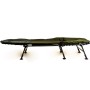 Розкладачка Ranger Коропова Ground Contact (RA5508)