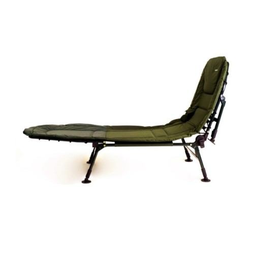 Розкладачка Ranger Коропова Ground Contact (RA5508)