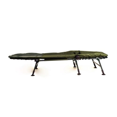 Розкладачка Ranger Коропова Ground Contact (RA5508)