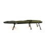 Розкладачка Ranger Коропова Ground Contact (RA5508)