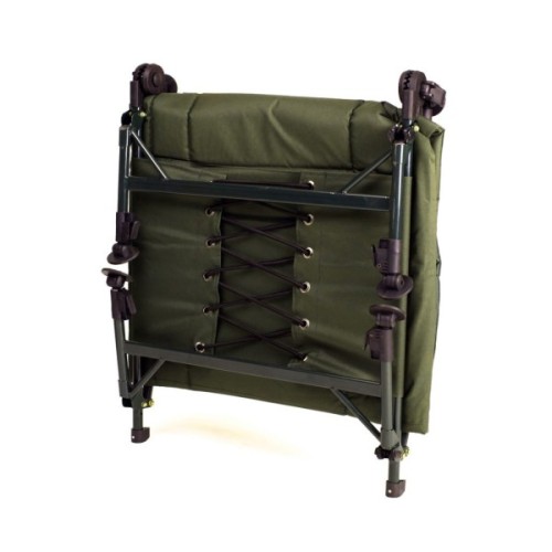 Розкладачка Ranger Коропова Ground Contact (RA5508)