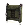 Розкладачка Ranger Коропова Ground Contact (RA5508)