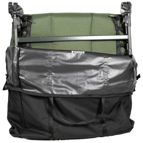 Розкладачка Ranger Коропова Ground Contact (RA5508)
