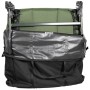 Розкладачка Ranger Коропова Ground Contact (RA5508)