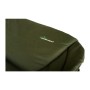 Розкладачка Ranger Коропова Ground Contact (RA5508)