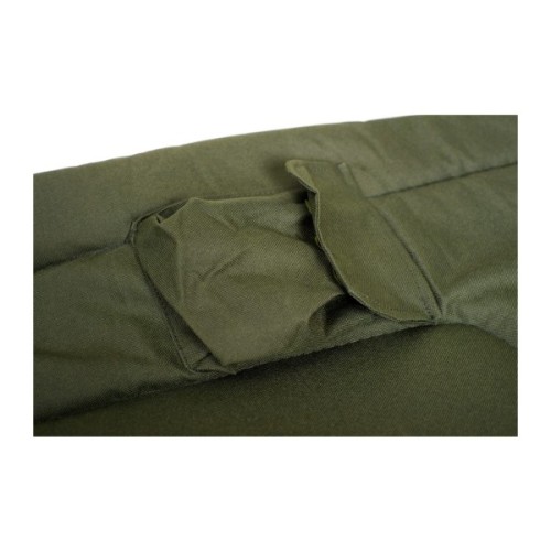 Розкладачка Ranger Коропова Ground Contact (RA5508)