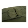 Розкладачка Ranger Коропова Ground Contact (RA5508)