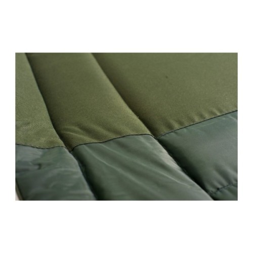 Розкладачка Ranger Коропова Ground Contact (RA5508)