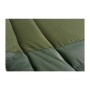 Розкладачка Ranger Коропова Ground Contact (RA5508)