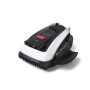 Газонокосарка Ecovacs GOAT O1200 LIDAR PRO ECOVACS (MR2508)