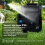 Газонокосарка Ecovacs GOAT O1200 LIDAR PRO ECOVACS (MR2508)