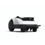 Газонокосарка Ecovacs GOAT O1200 LIDAR PRO ECOVACS (MR2508)