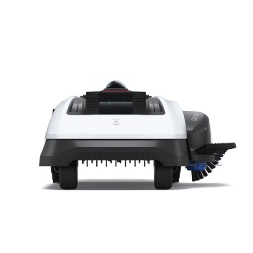 Газонокосарка Ecovacs GOAT O1200 LIDAR PRO ECOVACS (MR2508)