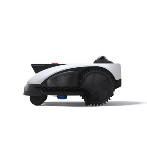 Газонокосарка Ecovacs GOAT O1200 LIDAR PRO ECOVACS (MR2508)