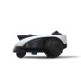 Газонокосарка Ecovacs GOAT O1200 LIDAR PRO ECOVACS (MR2508)