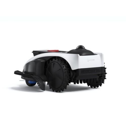 Газонокосарка Ecovacs GOAT O1200 LIDAR PRO ECOVACS (MR2508)