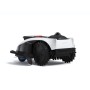 Газонокосарка Ecovacs GOAT O1200 LIDAR PRO ECOVACS (MR2508)