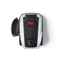 Газонокосарка Ecovacs GOAT O1200 LIDAR PRO ECOVACS (MR2508)